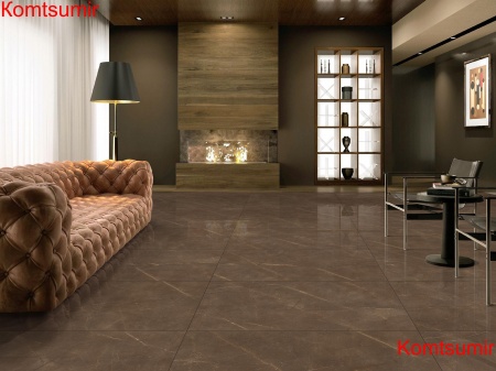 Коллекция Laparet Armani Gold 600x1200 Коллекция Laparet Armani Gold 600x1200