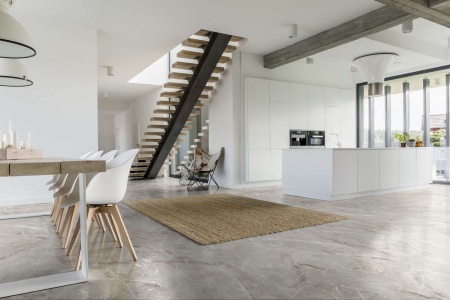 Коллекция Global Tile Tulip 60*120 Коллекция Global Tile Tulip 60*120