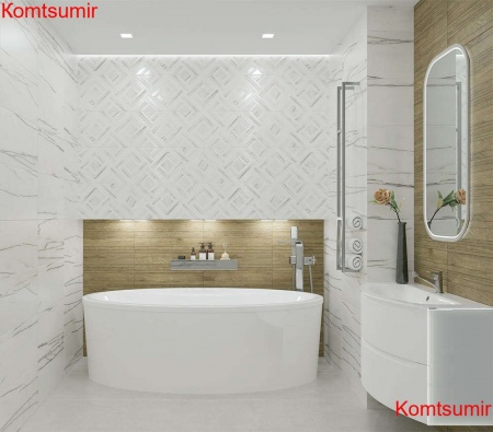 Коллекция Azori Rosso Venato 42*42 Коллекция Azori Rosso Venato 42*42