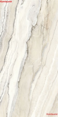 Коллекция Vitra MarbleSet Коллекция Vitra MarbleSet