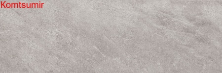 Коллекция Alma Ceramica Rialto 740x246 мм Коллекция Alma Ceramica Rialto 740x246 мм