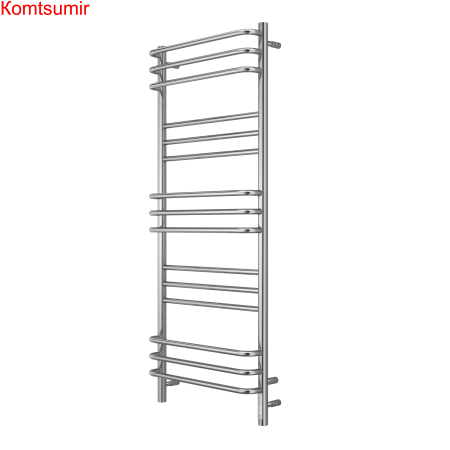 Прато П15 500х1300 электро (sensor quick touch) Полотенцесушитель  TERMINUS Прато П15 500х1300 электро (sensor quick touch) Полотенцесушитель  TERMINUS