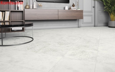 Коллекция New Trend Teona 410x410 мм Коллекция New Trend Teona 410x410 мм