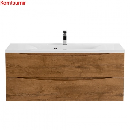 База под раковину подвесная BelBagno MARINO-1200-2C-SO-RN-P База под раковину подвесная BelBagno MARINO-1200-2C-SO-RN-P