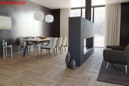 Коллекция Global Tile Орлеан 600x151 мм Коллекция Global Tile Орлеан 600x151 мм