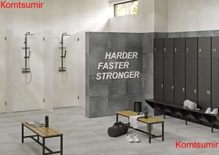 Коллекция Grasaro Granito 60*30 Коллекция Grasaro Granito 60*30