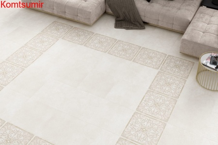 Коллекция Global Tile Glamelia 418x418 мм Коллекция Global Tile Glamelia 418x418 мм