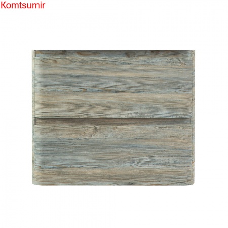 База под раковину подвесная BelBagno ALBANO-700-2C-SO-PS База под раковину подвесная BelBagno ALBANO-700-2C-SO-PS