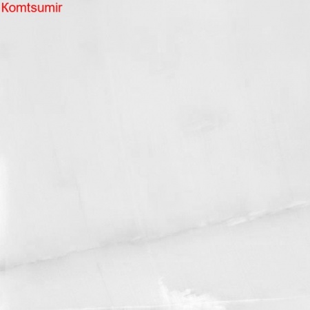 Керамогранит Ultra Onix grey 60*60 Керамогранит Ultra Onix grey 60*60