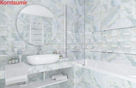 Коллекция Laparet Sky 25x50 Коллекция Laparet Sky 25x50