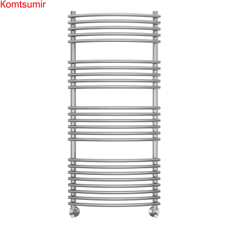 Марио П24 500х1200 Полотенцесушитель  TERMINUS Марио П24 500х1200 Полотенцесушитель  TERMINUS