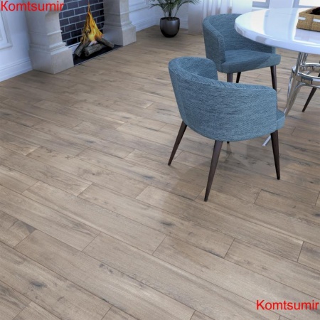 Коллекция Laparet Verden 150x900 Коллекция Laparet Verden 150x900