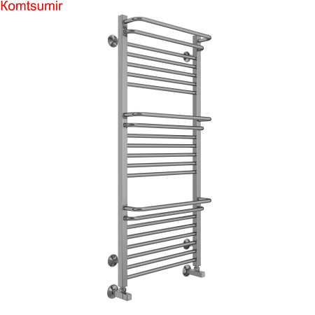 Орион П22 500х1200 Полотенцесушитель  TERMINUS Орион П22 500х1200 Полотенцесушитель  TERMINUS