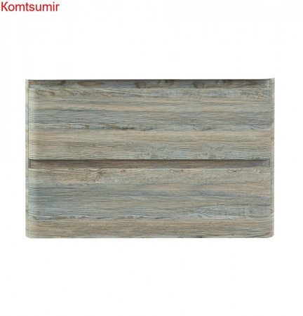 База под раковину подвесная BelBagno ALBANO-CER-800-2C-SO-PS База под раковину подвесная BelBagno ALBANO-CER-800-2C-SO-PS