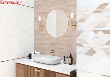 Коллекция AltaCera Artdeco 41*41 Коллекция AltaCera Artdeco 41*41