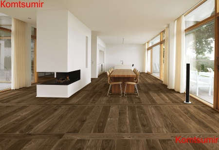 Коллекция Laparet Irony 200x1200 Коллекция Laparet Irony 200x1200