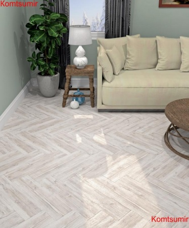 Коллекция Laparet Milos white 60x20 Коллекция Laparet Milos white 60x20