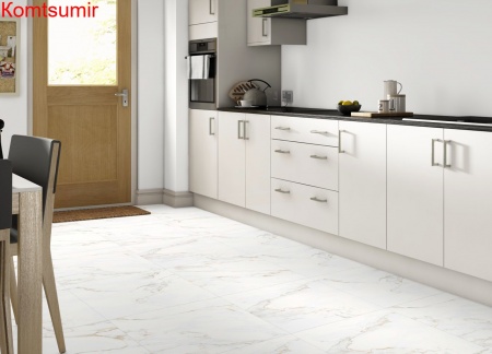 Керамогранит Kendo Beige 60*60 Керамогранит Kendo Beige 60*60