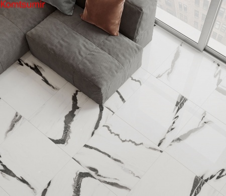 Коллекция Laparet Super Panda 600x1200 Коллекция Laparet Super Panda 600x1200