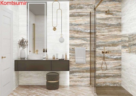 Коллекция Delacora Colorstone Коллекция Delacora Colorstone