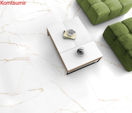 Коллекция Global Tile Majestic Luxe Коллекция Global Tile Majestic Luxe
