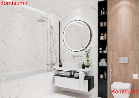 Коллекция Global Tile Arto 60*25 Коллекция Global Tile Arto 60*25