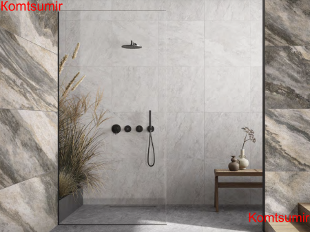 Коллекция Vitra Quarstone 120*60 Коллекция Vitra Quarstone 120*60