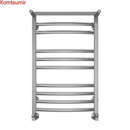 Енисей с/п П10 500х800 Полотенцесушитель  TERMINUS Енисей с/п П10 500х800 Полотенцесушитель  TERMINUS