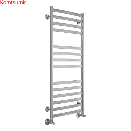 Авиэль П14 500х1200 Полотенцесушитель  TERMINUS Авиэль П14 500х1200 Полотенцесушитель  TERMINUS