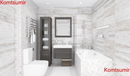 Коллекция Laparet Sweep 20x60 Коллекция Laparet Sweep 20x60