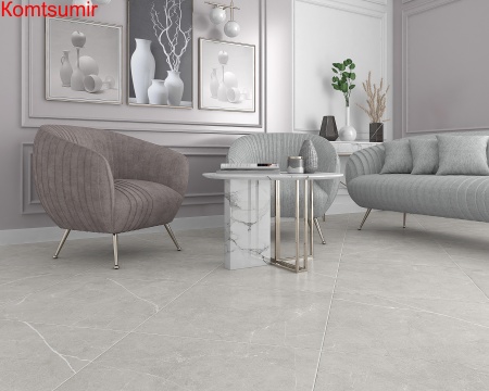 Коллекция Laparet Scandy 600x600 Коллекция Laparet Scandy 600x600