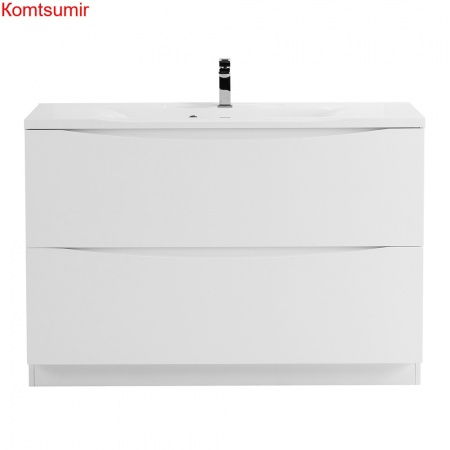 База под раковину напольная BelBagno MARINO-1200-2C-PIA-BL-P База под раковину напольная BelBagno MARINO-1200-2C-PIA-BL-P