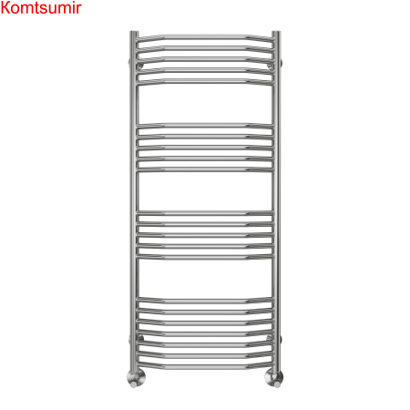 Виктория П22 500х1200 Полотенцесушитель  TERMINUS Виктория П22 500х1200 Полотенцесушитель  TERMINUS