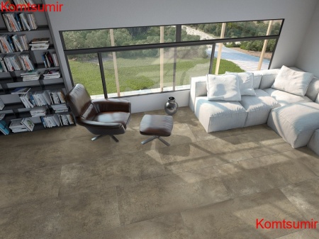 Коллекция Estima Traffic непол. 1200x600 мм Коллекция Estima Traffic непол. 1200x600 мм
