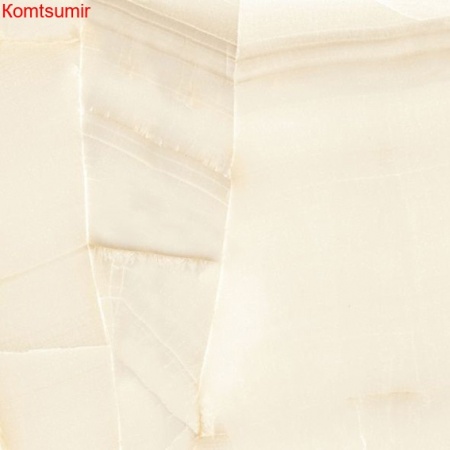 Керамогранит Ultra Onix crema 60*60 Керамогранит Ultra Onix crema 60*60