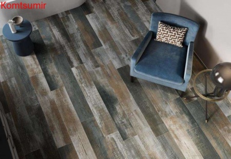 Коллекция Pamesa At. Dallas 20*120 Коллекция Pamesa At. Dallas 20*120