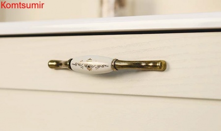 Тумба под раковину AQUATON Леон 65 Н напольная, дуб бежевый (1A194601LBPR0) Тумба под раковину AQUATON Леон 65 Н напольная, дуб бежевый (1A194601LBPR0)