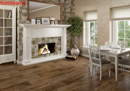 Коллекция Grasaro Italian Wood 600x200 мм Коллекция Grasaro Italian Wood 600x200 мм