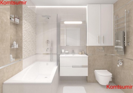 Коллекция Laparet Alvaro 25x50 Коллекция Laparet Alvaro 25x50