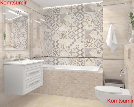Коллекция Laparet Woody 25x75 Коллекция Laparet Woody 25x75