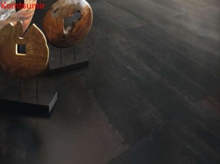Коллекция Baldocer Iron 60*120 Коллекция Baldocer Iron 60*120