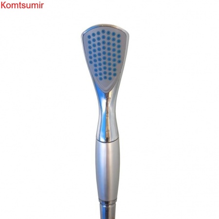 Душевая Кабина Triton Лайт 90*90 В (ДН4) Душевая Кабина Triton Лайт 90*90 В (ДН4)