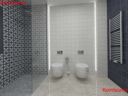 Коллекция Керлайф Smalto 15*15 Коллекция Керлайф Smalto 15*15