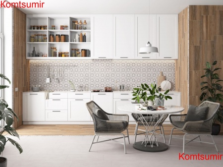 Коллекция Lasselsberger Винтаж Вуд 600x300 мм Коллекция Lasselsberger Винтаж Вуд 600x300 мм