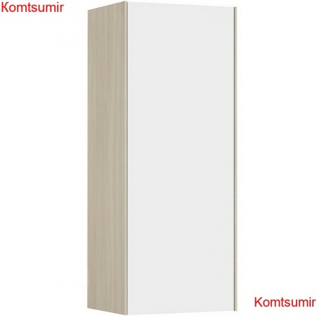 Пенал подвесной AQUATON Асти 35 Белый Ясень шимо (1A262903AX010) Пенал подвесной AQUATON Асти 35 Белый Ясень шимо (1A262903AX010)