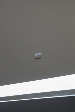 Зеркало Morelle 100 Зеркало Morelle 100