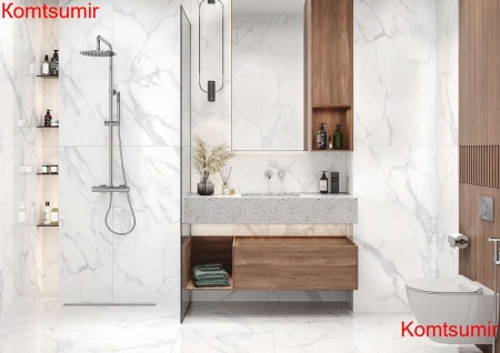 Коллекция LCM Dallas 120*60 Коллекция LCM Dallas 120*60