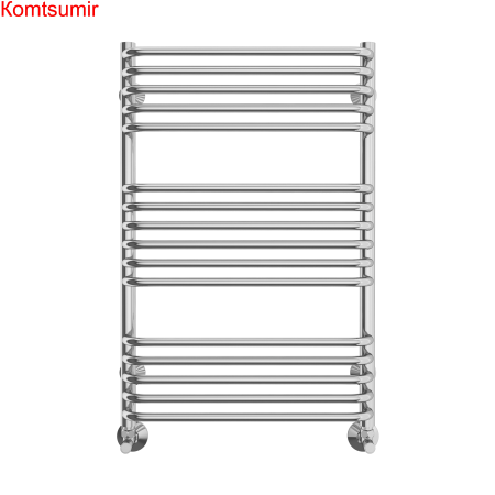 Стандарт П16 500х800 Полотенцесушитель  TERMINUS Стандарт П16 500х800 Полотенцесушитель  TERMINUS