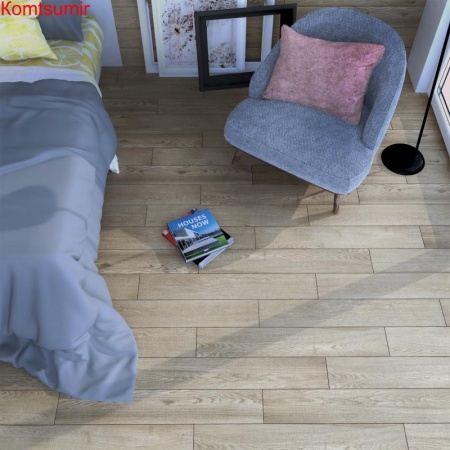 Коллекция Laparet Malatik 90x15 Коллекция Laparet Malatik 90x15