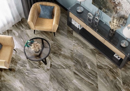 Коллекция LCM Davinci 120*60 Коллекция LCM Davinci 120*60